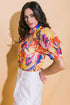 i-cross-my-heart-woven-top Flying Tomato-Sophia's Style-4